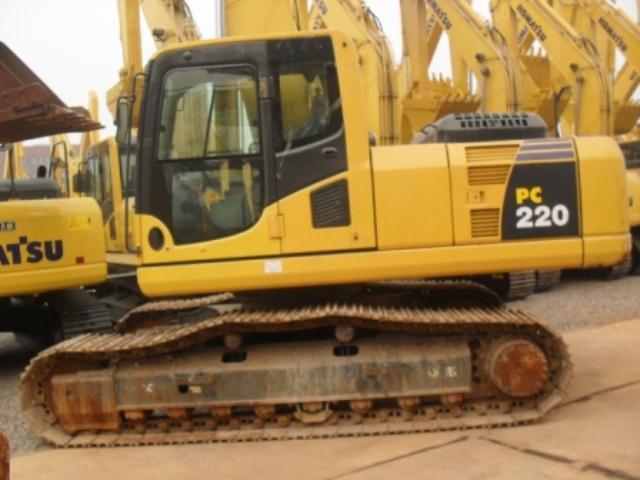 С��220-8�ھ�C