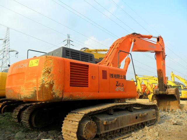 ����ZX450�����ھ�C