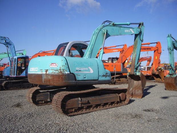 ���120-5�ڙC