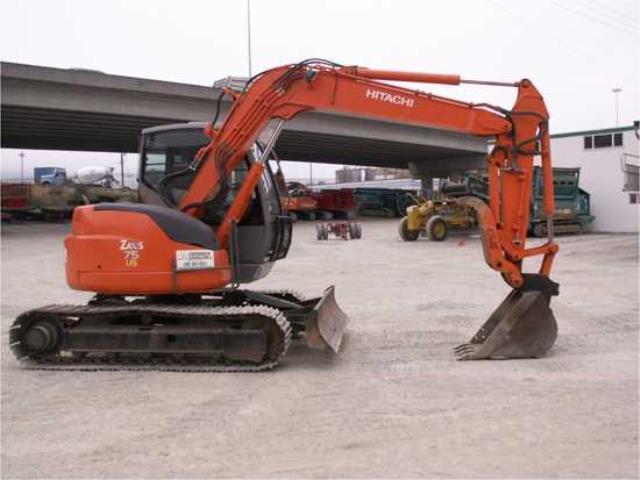 ����75US-1�ھ�C