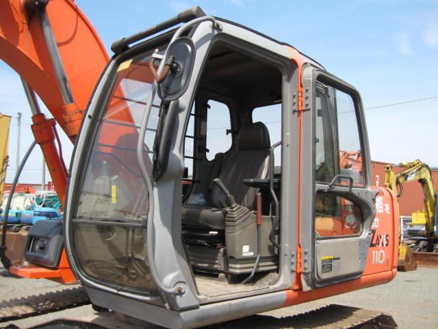 ����ZX110-1�ھ�C