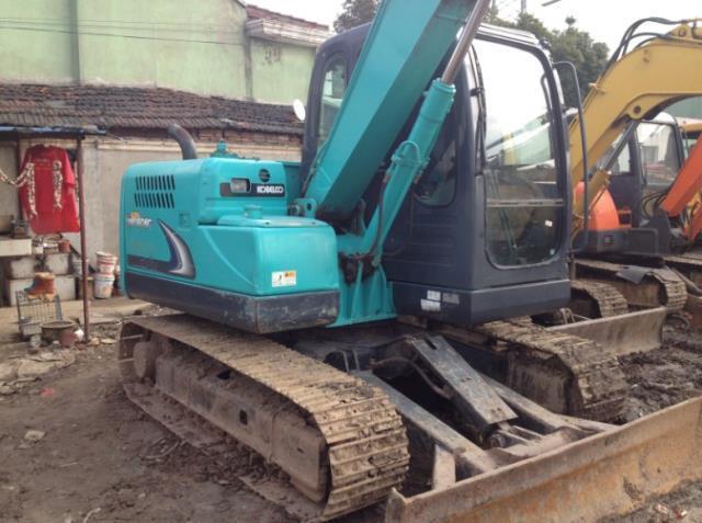 ���75-8�����ھ�C