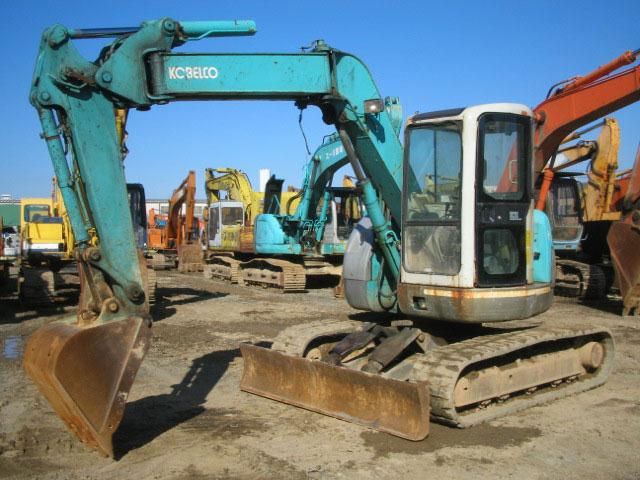 ���SK75UR�ڙC