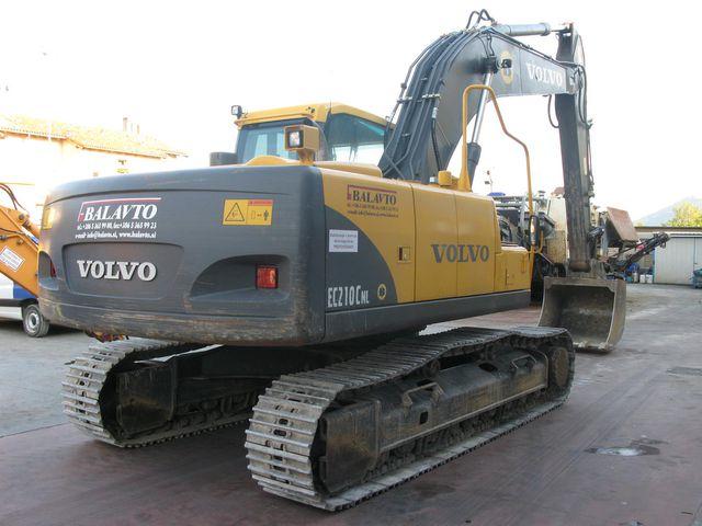 �֠���1̖EC210B�ڙC