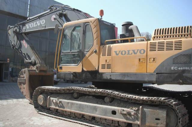 �֠���460�ڙC