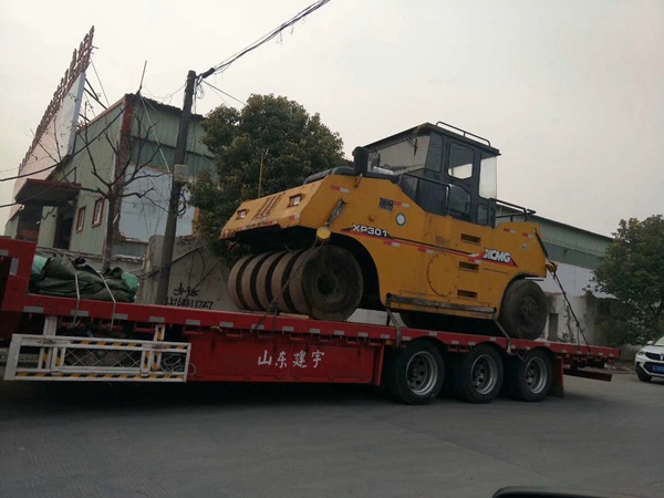 �l(f��)���½�����