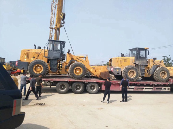 �l(f��)���㽭��ˮ