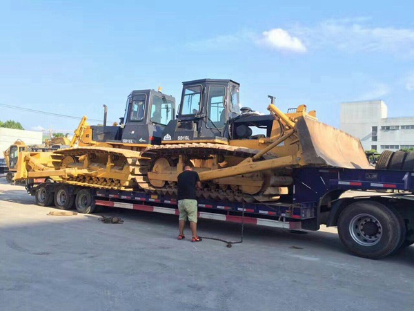 �l(f��)�������ͬ