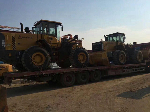 �l(f��)���ຣ���(sh��)