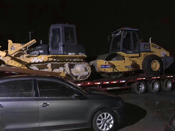 �l(f��)���ؑc