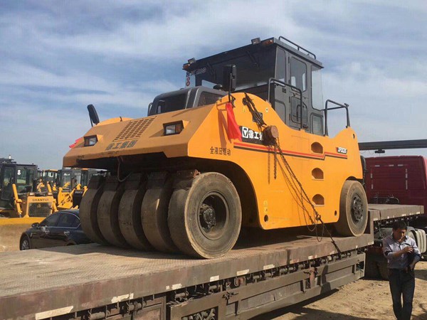 �l(f��)�����ϰ��(y��ng)