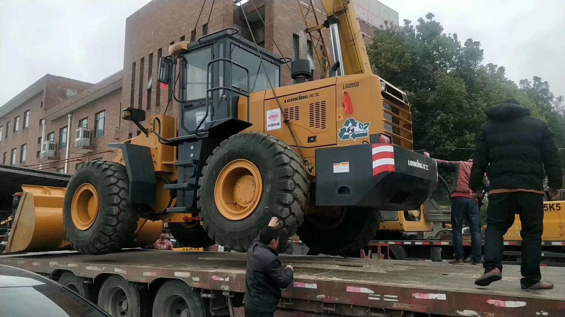 �l(f��)�����K��ͨ