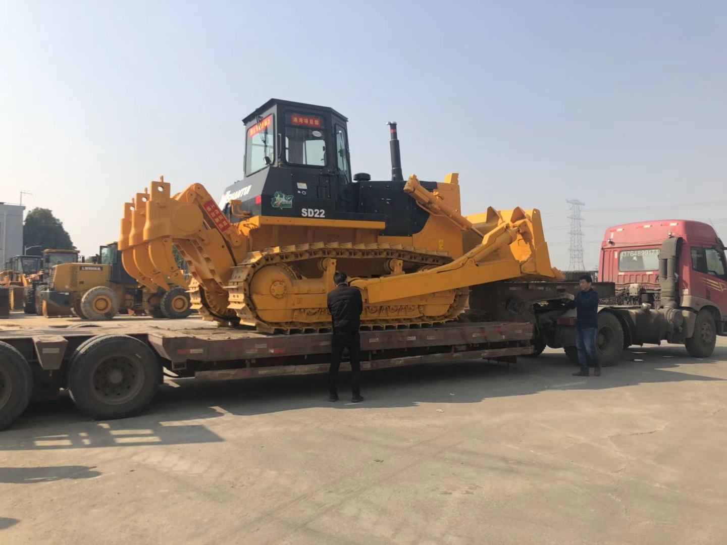 �l(f��)���½�����