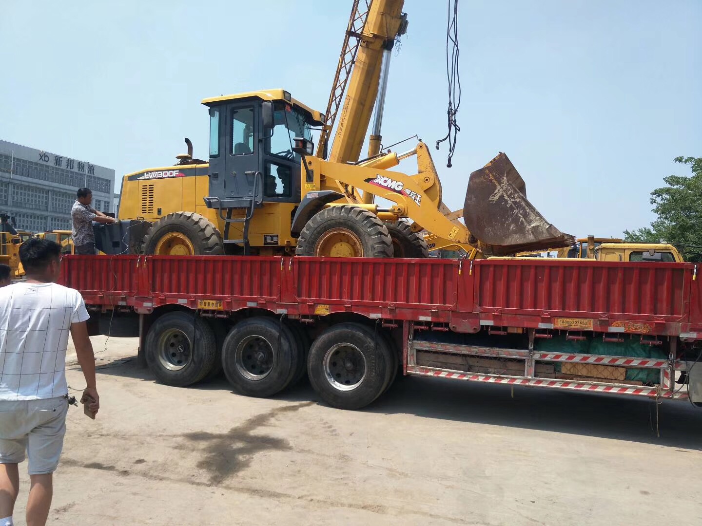 �l(f��)�����C�c�(y��ng)