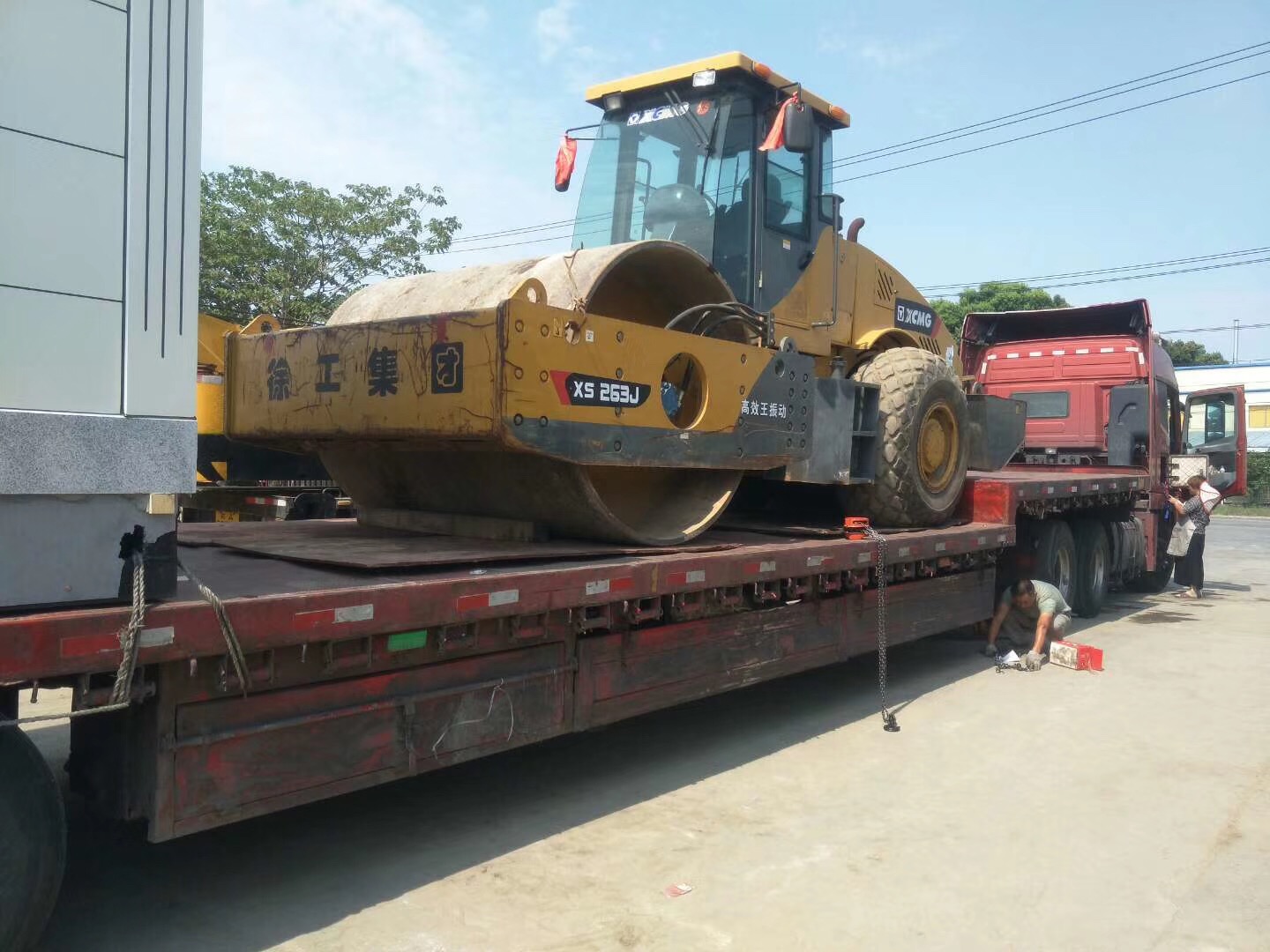 �l(f��)�������L(zh��ng)ɳ