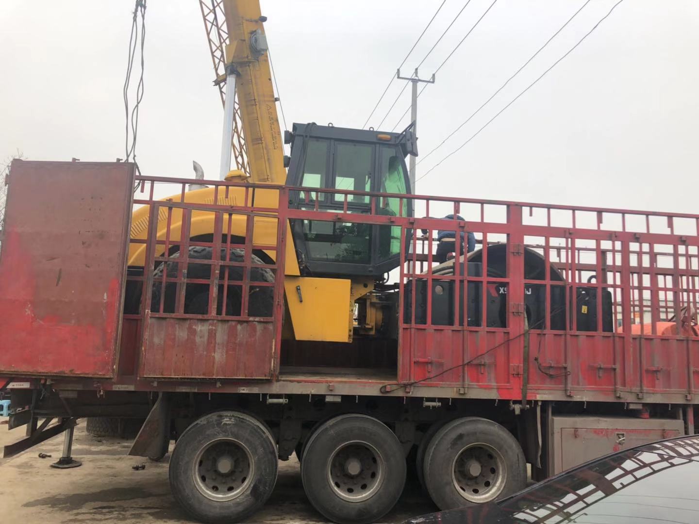 �l(f��)���Ĵ����(y��ng)