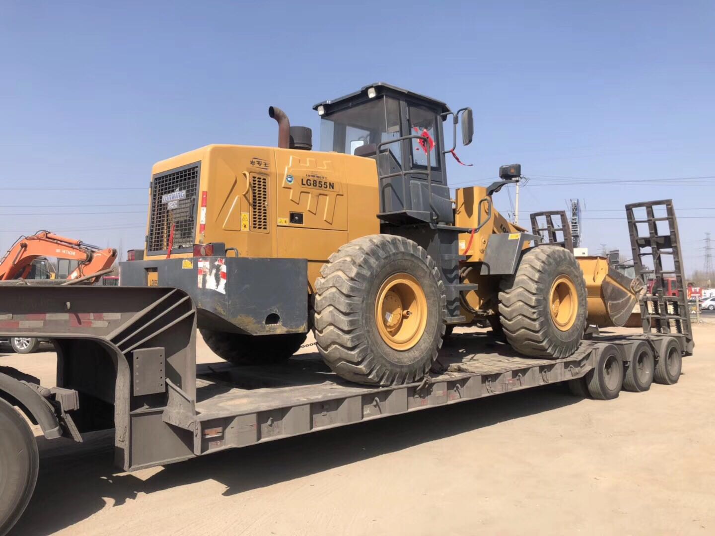 �l(f��)���F�ݮ���(ji��)