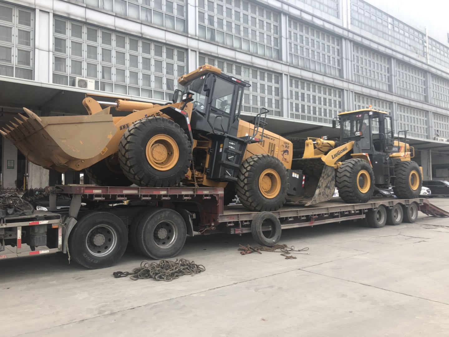 �l(f��)�����ϑѻ�