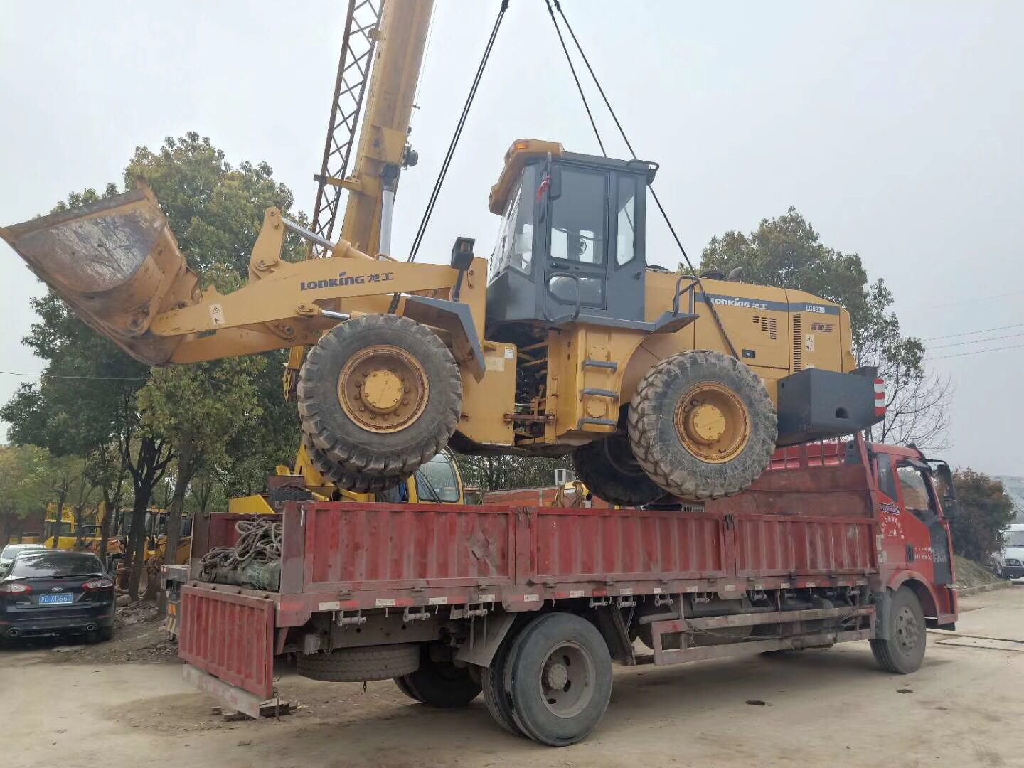 �l(f��)���Ĵ��d�(y��ng)