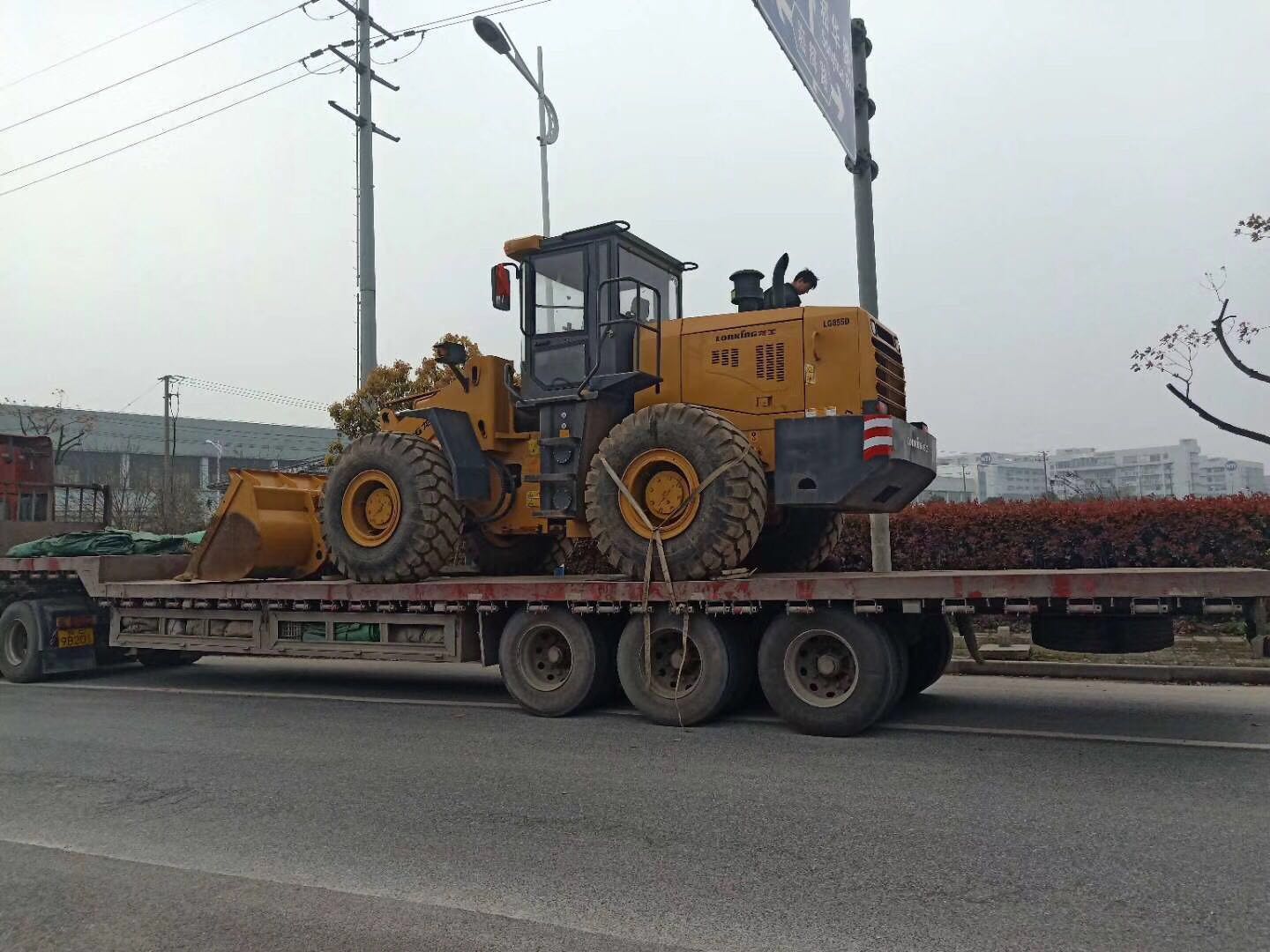 �l(f��)�������R��ɽ