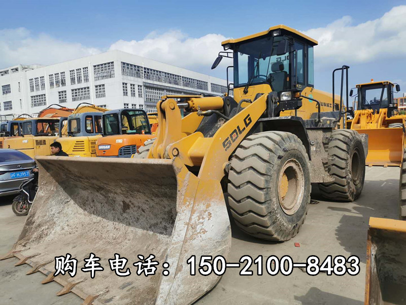 �����R��50�b�d�C(j��)