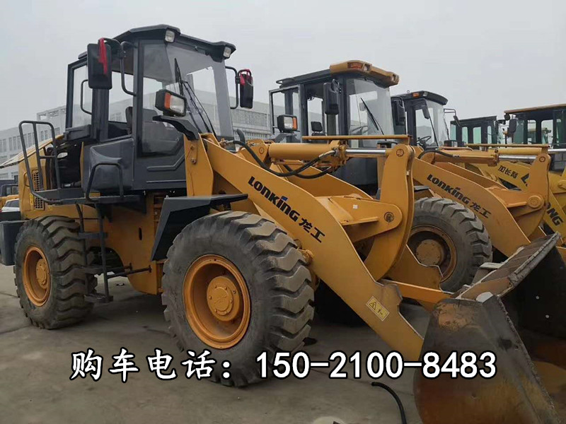 ��������30�b�d�C(j��)