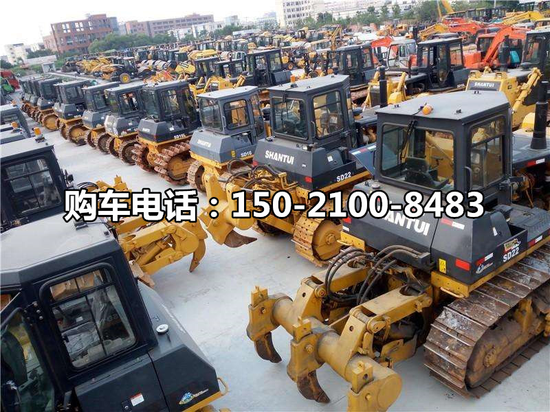 ���������C(j��)�F(xi��n)��(ch��ng)��(sh��)��