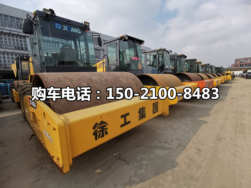 ���։�·�C(j��)�F(xi��n)��(ch��ng)��(sh��)��