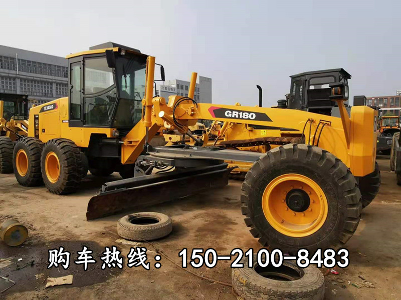 �����칤180ƽ�ؙC(j��)