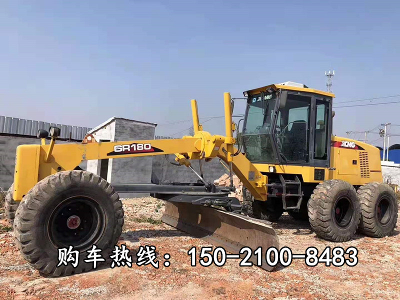 �����칤180ƽ�ؙC(j��)