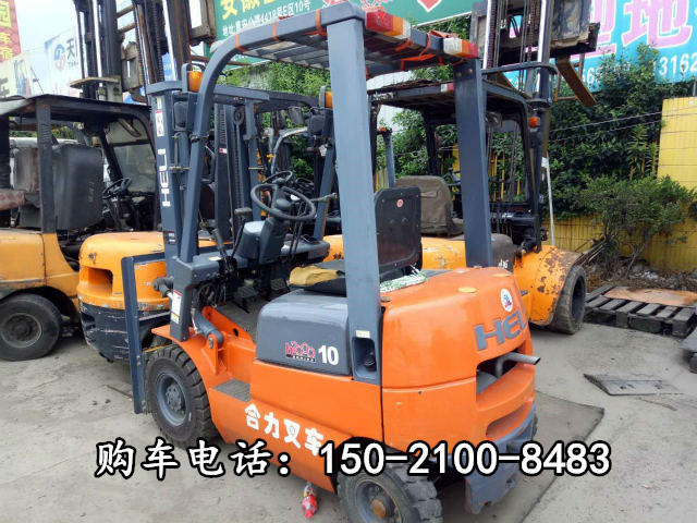 ���ֺ���1.5����܇(ch��)