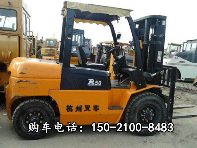 ���ֺ���5����܇(ch��)