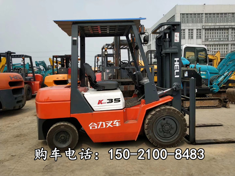 ���ֺ���3.5����܇(ch��)