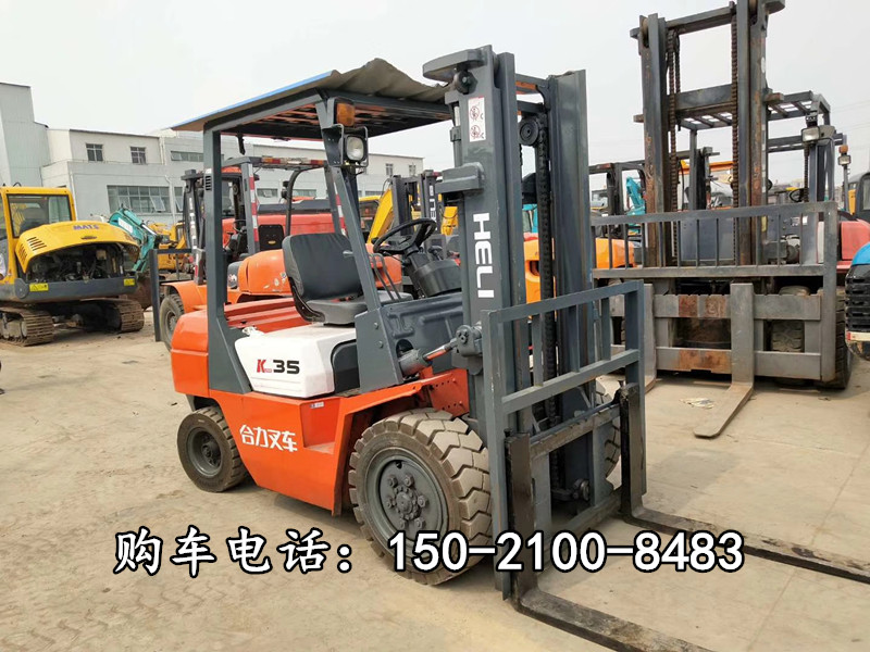 ���ֺ���3.5����܇(ch��)