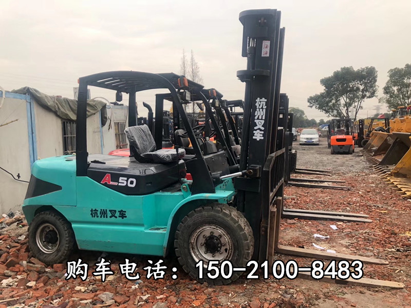 ���ֺ���5����܇(ch��)