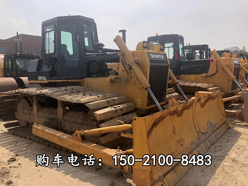 ���֝��160�����C(j��)