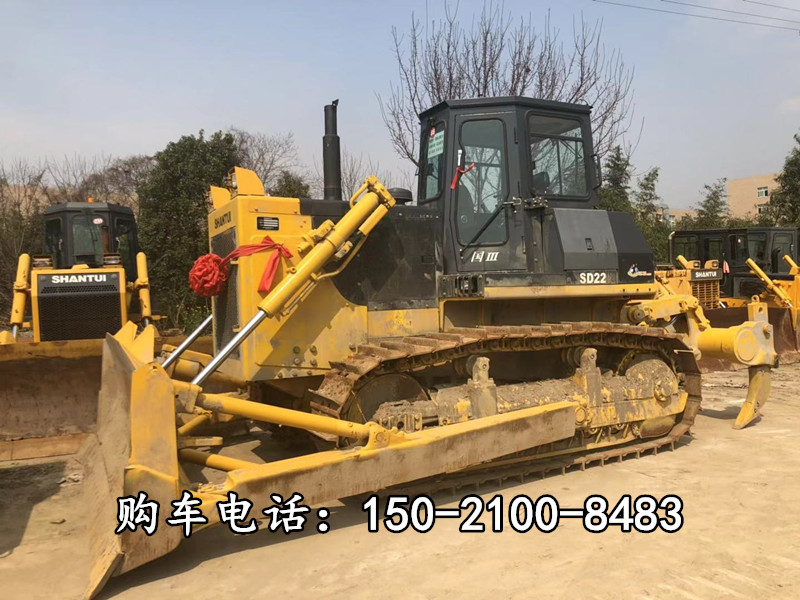 ����220�����C(j��)