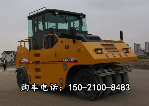 �칤�z݆��·�C