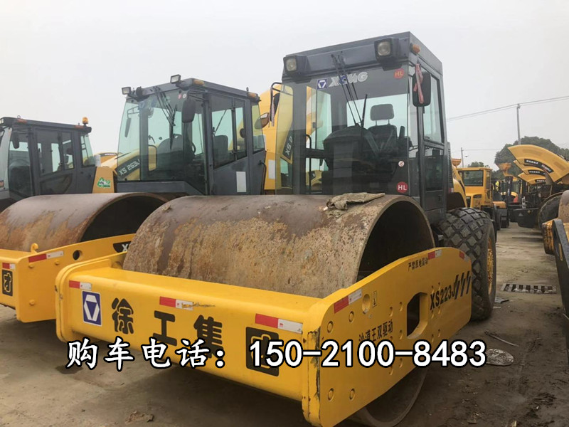 �칤22���p򌉺·�C