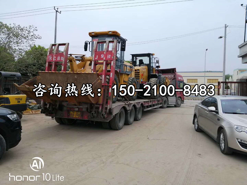 �l(f��)���½������K