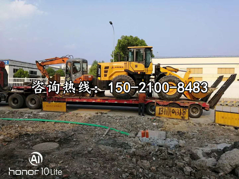 �l(f��)���V�|��ɽ