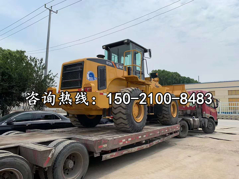 �l(f��)���������(y��ng)