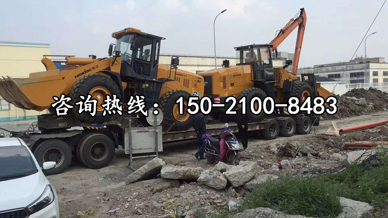 �l(f��)���㽭����