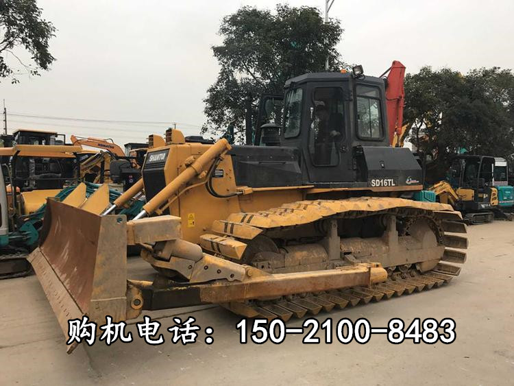 ���֝��160�����C(j��)