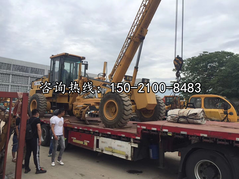 �l(f��)���ຣ����