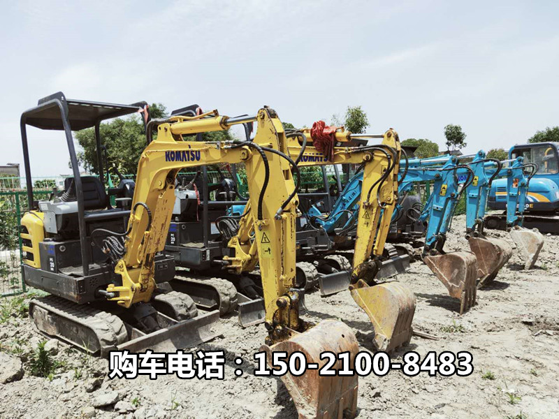 ����С���ھ�C(j��)�Ј�(ch��ng)