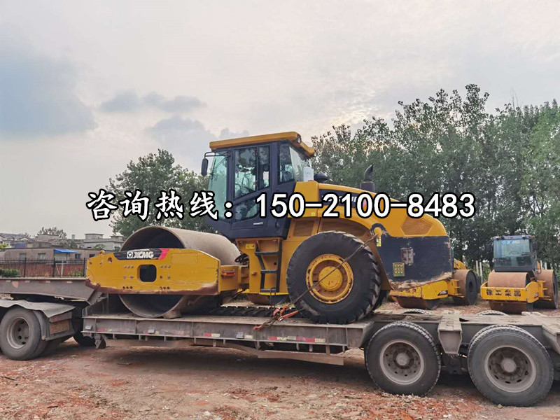 �l(f��)���㽭���A