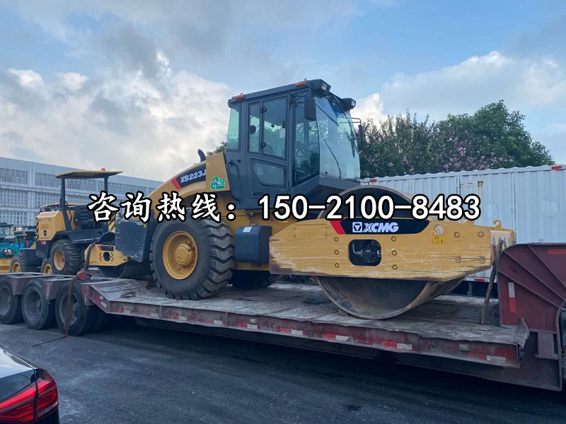 �l(f��)�����հ��c