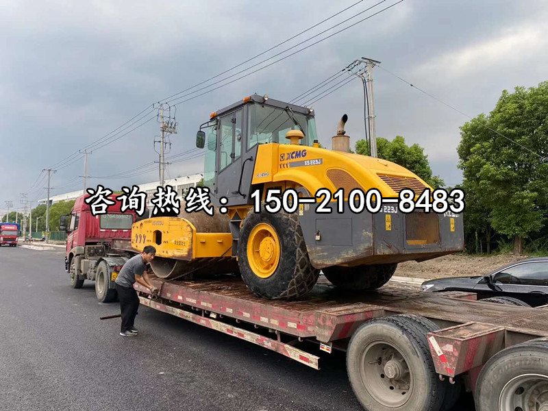 �l(f��)���|�����(y��ng)