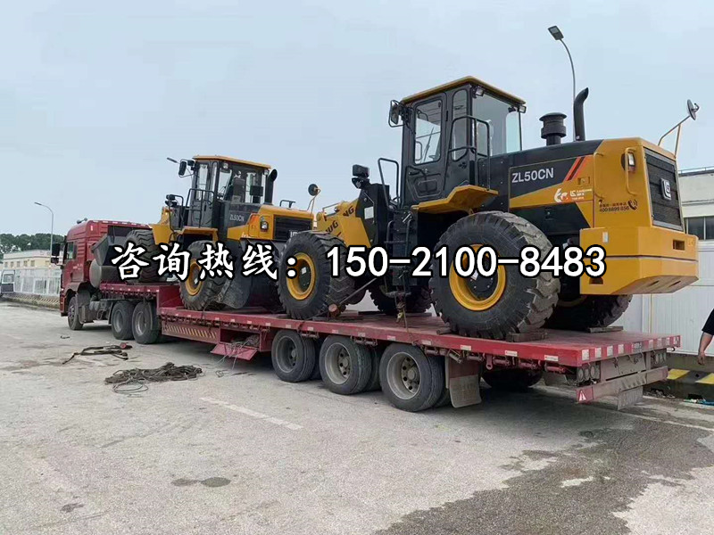 �l(f��)��ɽ���R��